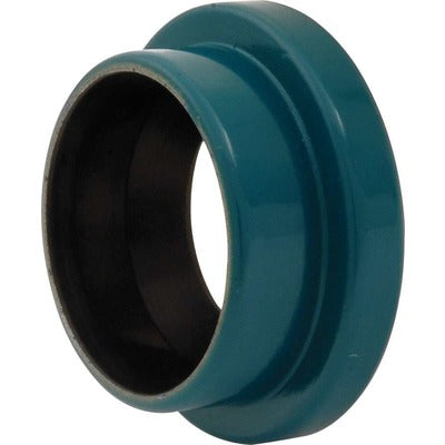 Allstar Replacement Inner Seal