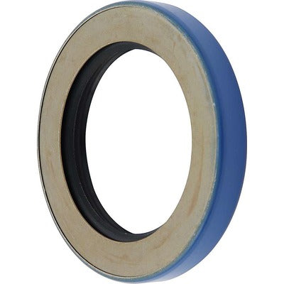 Allstar Hub Seal Wide 5