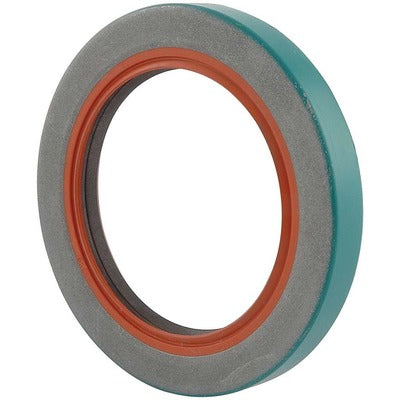 Allstar Hub Seal Wide 5 Low Drag 10pk