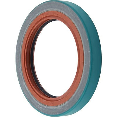 Allstar Hub Seal Wide 5 Low Drag