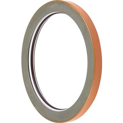 Allstar Hub Seal 5x5 2.5in Pin Low Drag