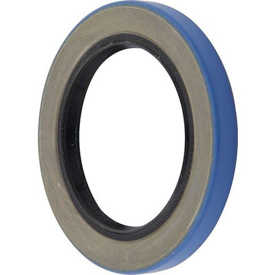 Allstar Hub Seal 5x5 2.0in Pin and Howe W5