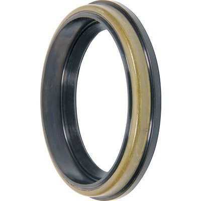 Allstar Axle Tube Oil Seal