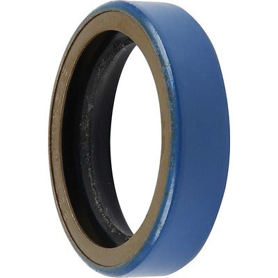 Allstar Inner Axle Snout Seal
