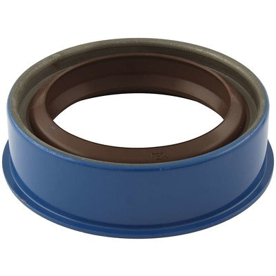 Allstar Quick Change Pinion Seal 3/4