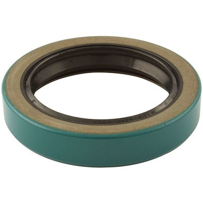 Allstar Quick Change Pinion Seal 1/2