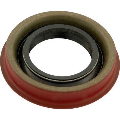 Allstar Pinion Seal Ford 9in