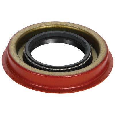 Allstar Pinion Seal GM 7.5