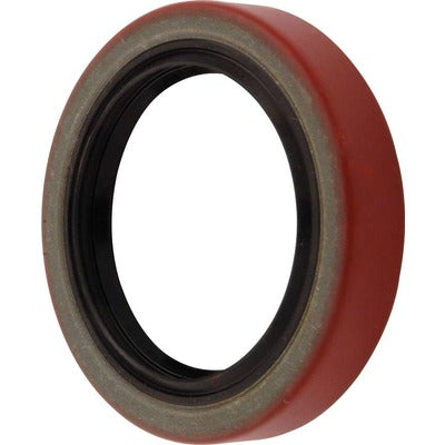 Allstar Pinion Seal GM 8.5