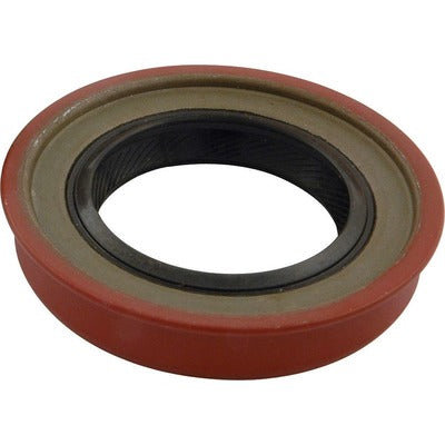 Allstar Tailshaft Seal TH350/PG/Bert/Brinn 10pk