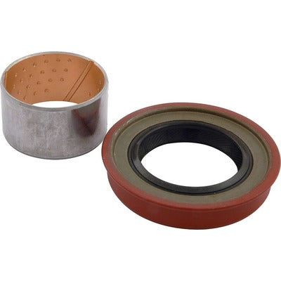 Allstar Tailshaft Seal/Bushing TH350/PG/Bert/Brinn