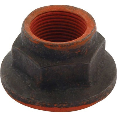 Allstar Pinion Nut Ford 9in