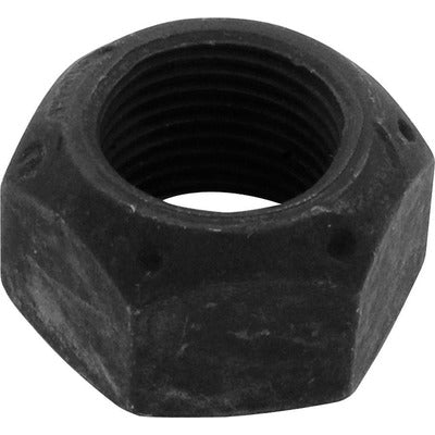 Allstar Pinion Nut GM 7.5 8.5