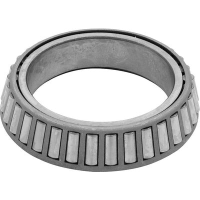 Allstar Bearing 5x5 2.5in Pin GN