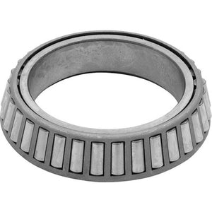 Allstar Bearing 5x5 2.5in Pin GN