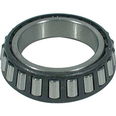 Allstar Bearing Wide 5 Inner