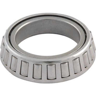 Allstar Bearing Wide 5 Inner Timken