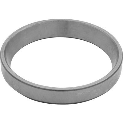 Allstar Race Wide 5 Inner