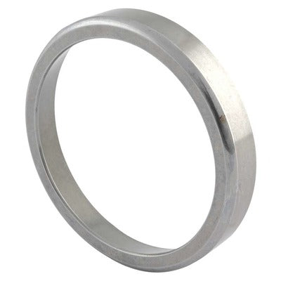 Allstar Race Wide 5 Inner REM Finished