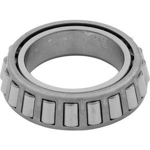 Allstar Bearing Wide 5 Outer