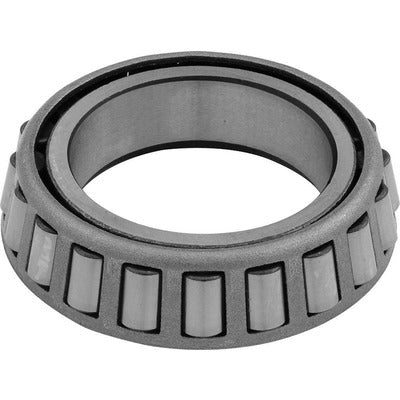 Allstar Bearing Wide 5 Outer Timken