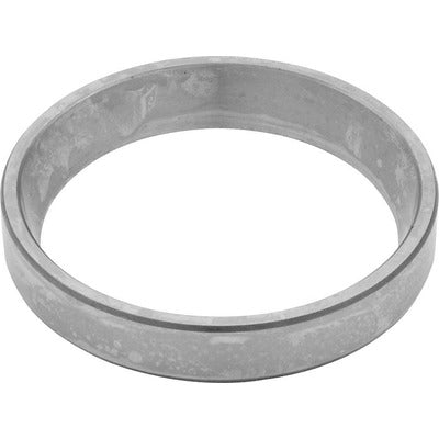 Allstar Race Wide 5 Outer