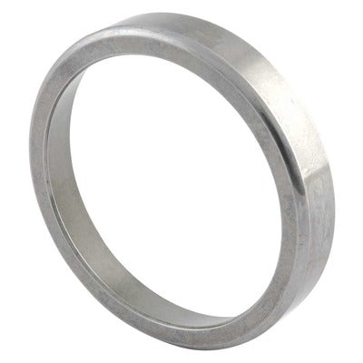 Allstar Race Wide 5 Outer REM Finished