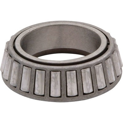 Allstar Bearing Granada Hub Inner