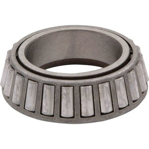 Allstar Bearing Granada Hub Inner