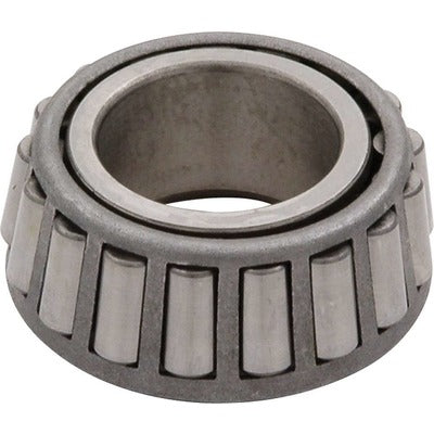 Allstar Bearing Granada Hub Outer