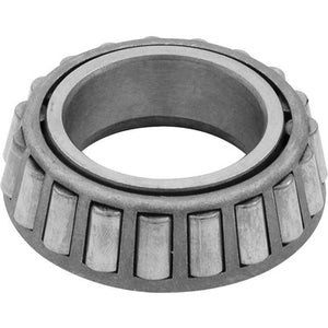 Allstar Bearing M/C Hub 1978-88 Inner