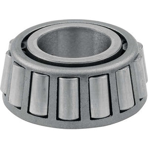 Allstar Bearing M/C Hub 1979-81 Outer