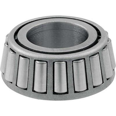 Allstar Bearing M/C Hub 1982-88 Outer