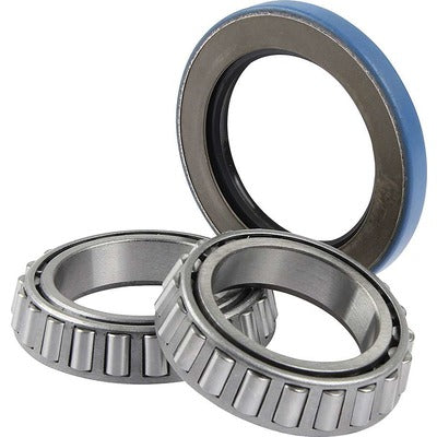 Allstar Bearing Kit Wide 5