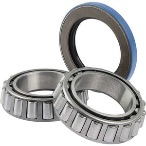 Allstar Bearing Kit 5x5 2.0 Pin