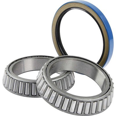 Allstar Bearing Kit 5x5 2.5 Pin GN