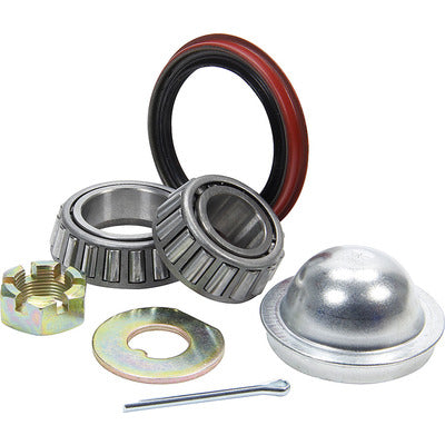 Allstar Master Bearing Kit Int Metric 1979-81