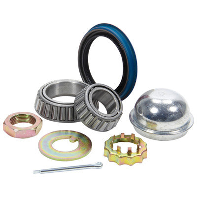 Allstar Master Bearing Kit Granada/Mustang II