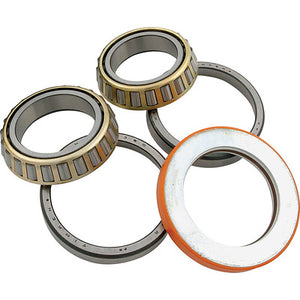 Allstar Bearing Kit Wide 5 Timken