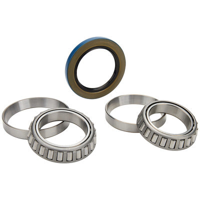 Allstar 1 Ton Bearing Set Std Finish