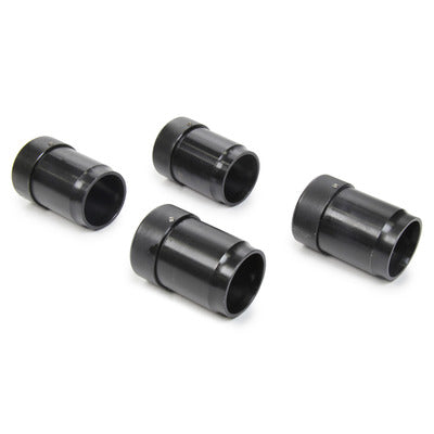 Allstar Bearing Spacer for Wide 5 Hub 4pk