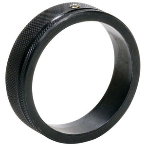 Allstar Bearing Spacer for 5x5 with 2in Pin 4pk