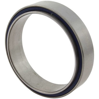 Allstar Birdcage Bearing 3.008