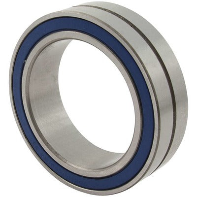 Allstar Sprint Birdcage Bearing 28mm