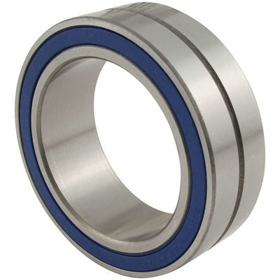 Allstar Sprint Birdcage Bearing 32mm
