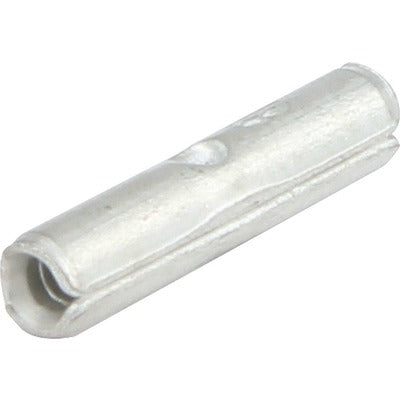 Allstar Butt Connector Non-Insulated 22-18 20pk