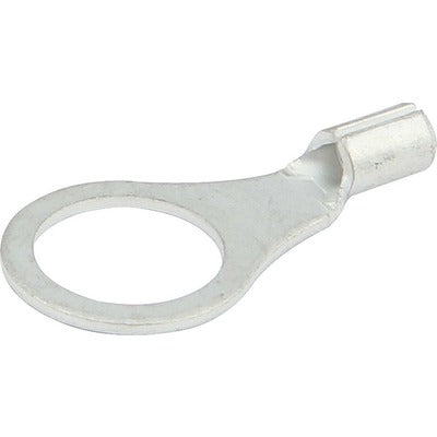 Allstar Ring Terminal 5/16 Hole Non-Insulated 22-18 20pk