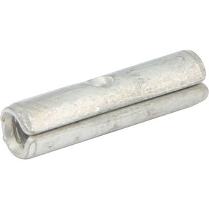 Allstar Butt Connector Non-Insulated 16-14 20pk