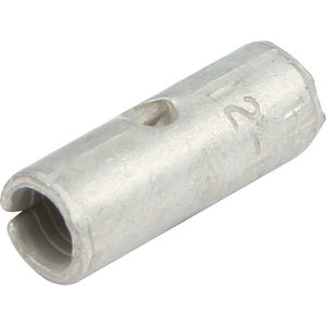 Allstar Butt Connector Non-Insulated 12-10 20pk