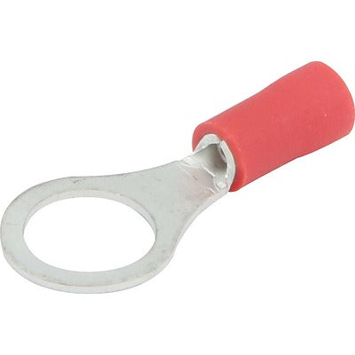Allstar Ring Terminal 5/16 Hole Insulated 22-18 20pk